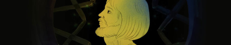 Cryptozoo-animated-adult-movie