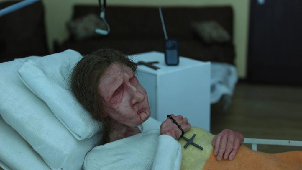 Jestem tutaj-im-here-animated-film-festival