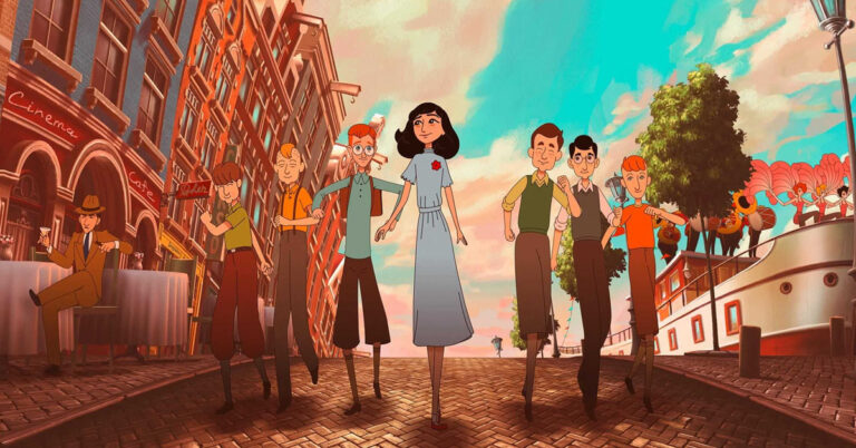 wheres-anne-frank