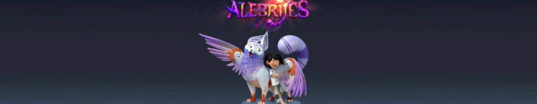 alebrijes-animated-film