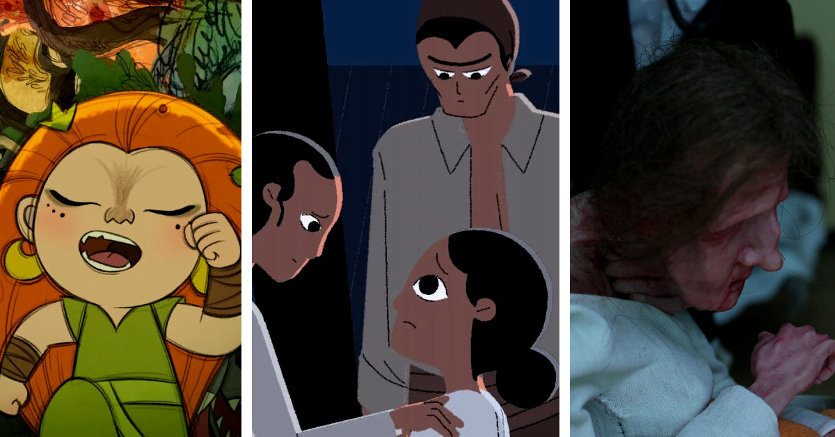 AniFilm-2021-animated-film-festival winners
