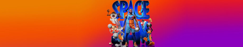 animated-movie-space-jam-2-lebron-james