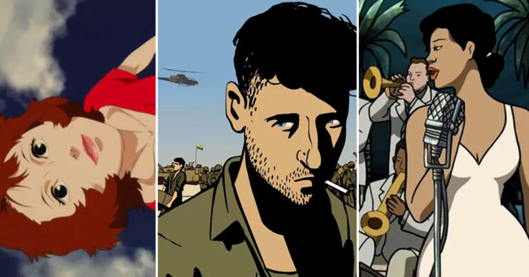 criterion-collection-animated-films