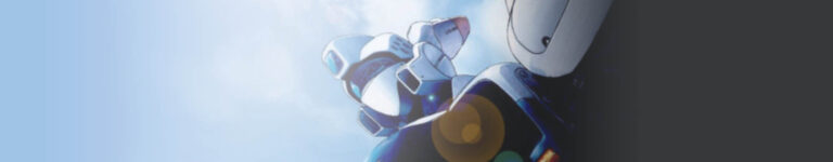 giant-robots-animated-movies
