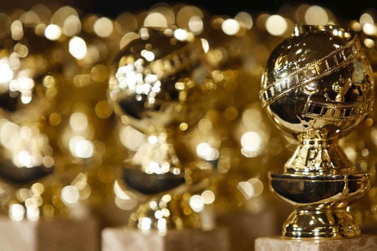 golden-globes-animated-films