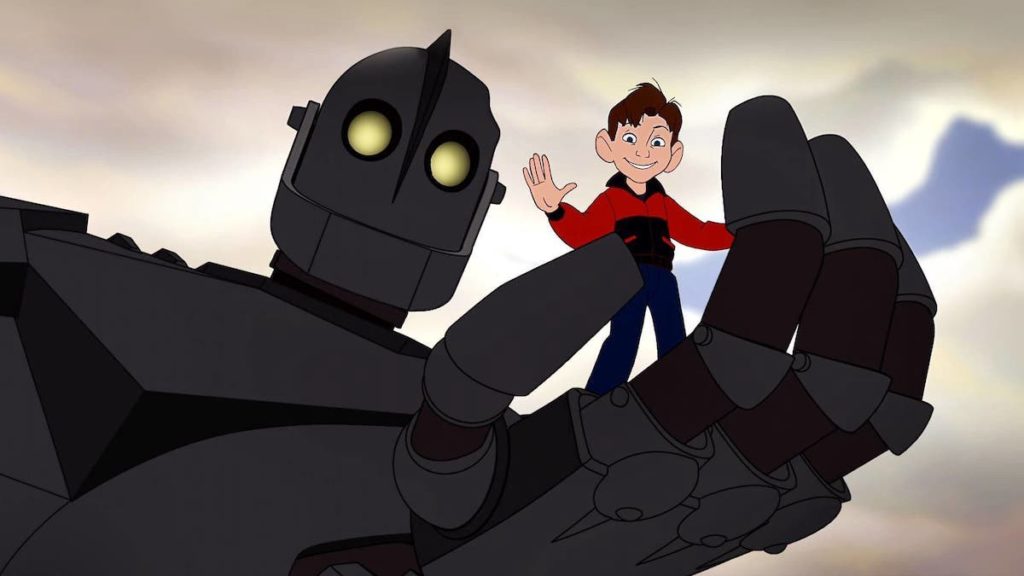 iron-giant-animated-movie