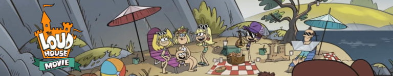 the-loud-house-animated-movie