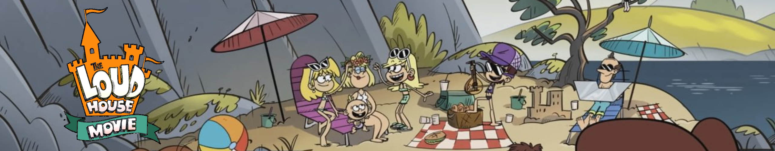 the-loud-house-animated-movie