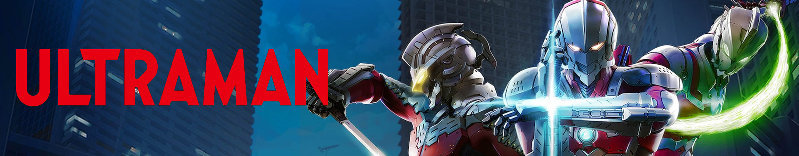 ultraman-animated-movie-netflix