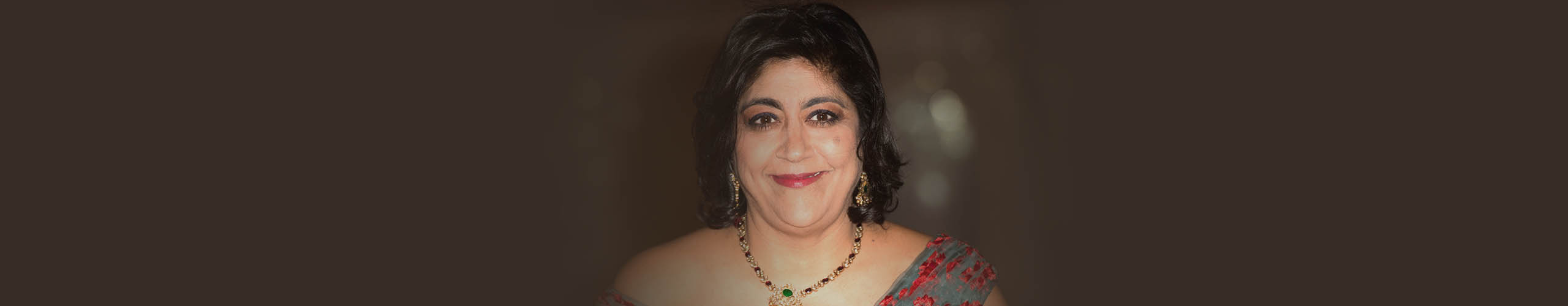 gurinder-chadha-makes-animated-movie