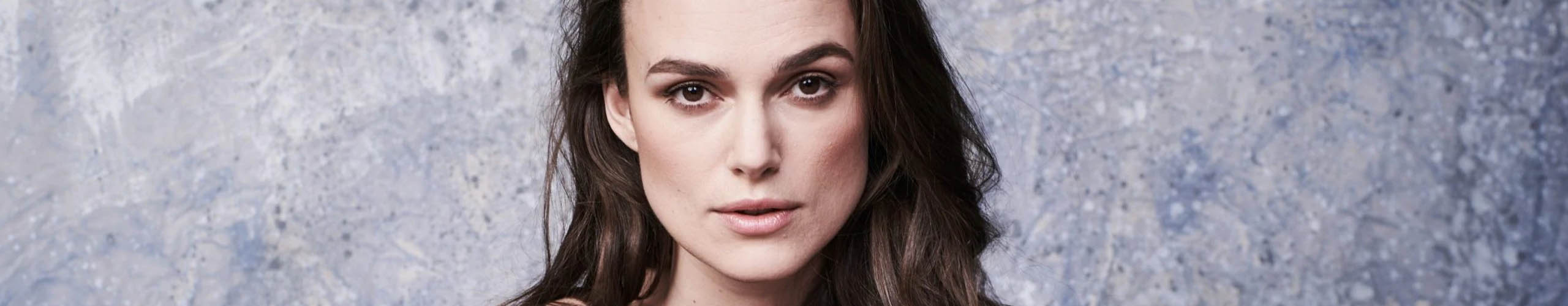 keira-knightley-animated-movie-charlotte