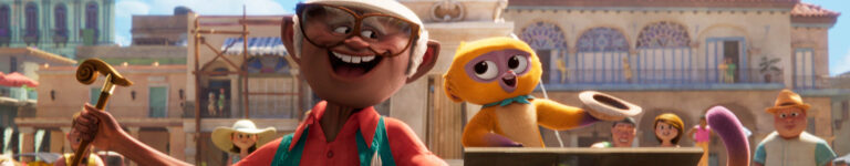 vivo-animated-musical