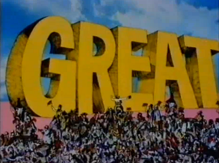 1975 - Great-animated-short
