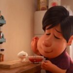 List of Academy Award for Best Animated Short Film