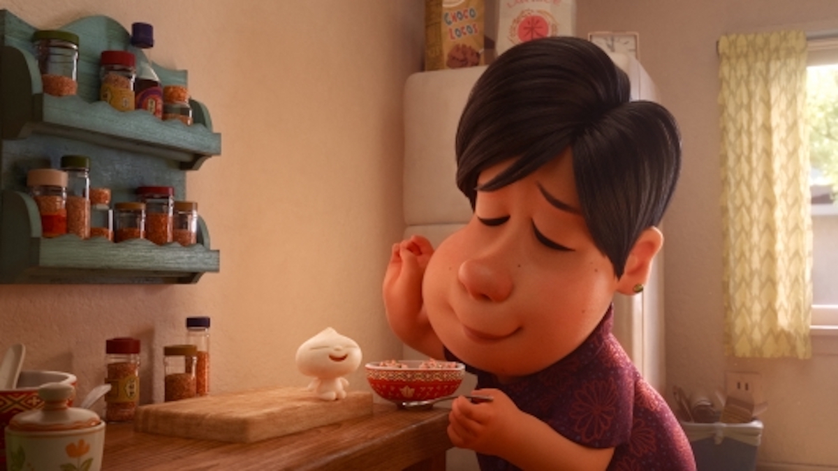 Bao-animated-short
