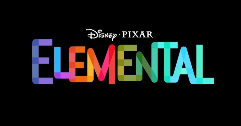 Elemental-pixar-feature