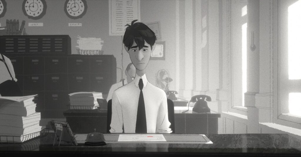 Paperman-animated-short