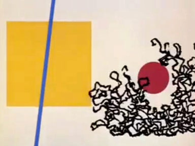 The-Dot-and-the-Line-animated-short
