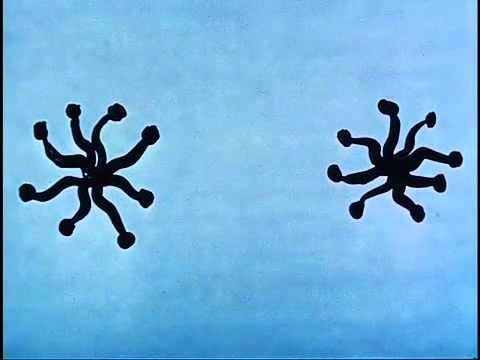 The-critic-animated-short