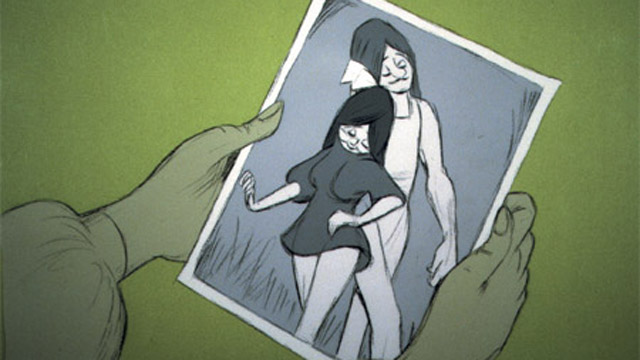 anna-bella-animated-short