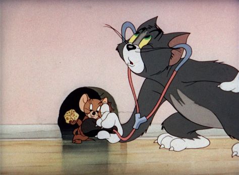 mouse-trouble-animation