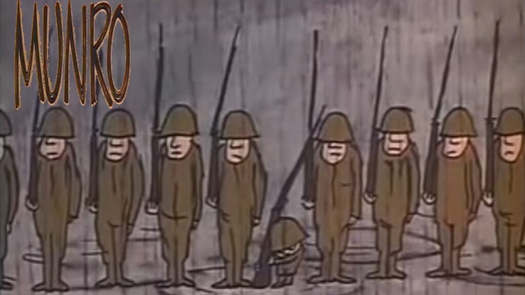 munro-animated-short