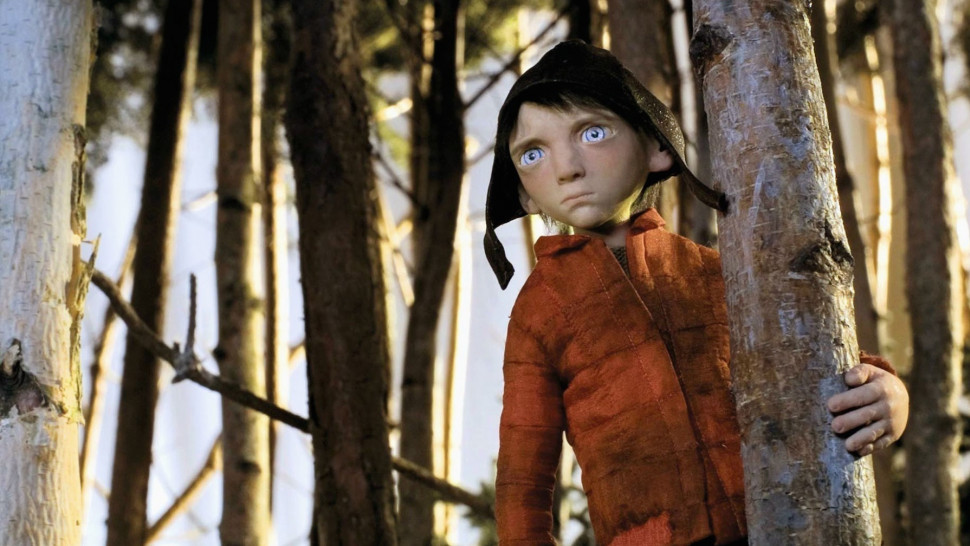 peter-and-the-wolf-animated-short