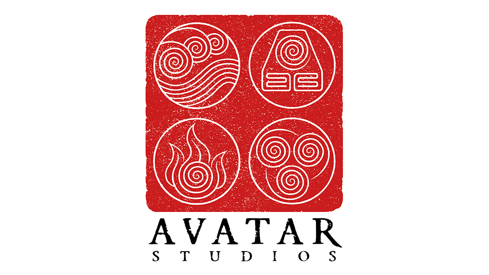 Avatar-Studios