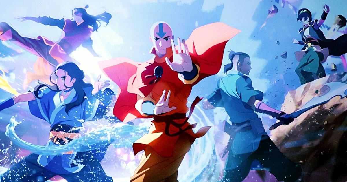 avatar-last-airbender