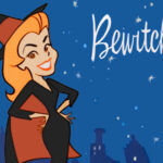 Bewitched and The Partridge Family Reboot