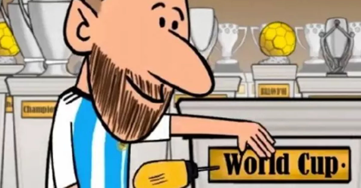 messi-football-animated
