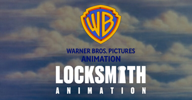 wb-locksmith-animation