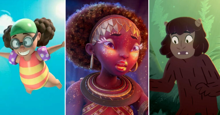 african-animated-shorts