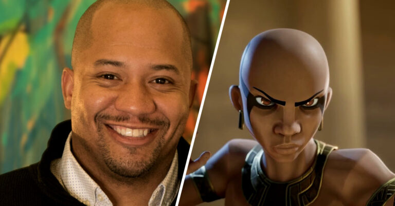 black-sands-Carl-reed