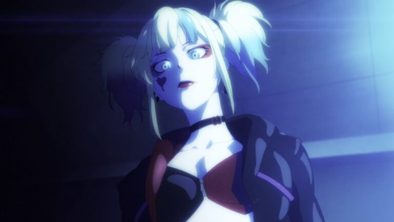 harley-quinn-suicide-squad-isekai