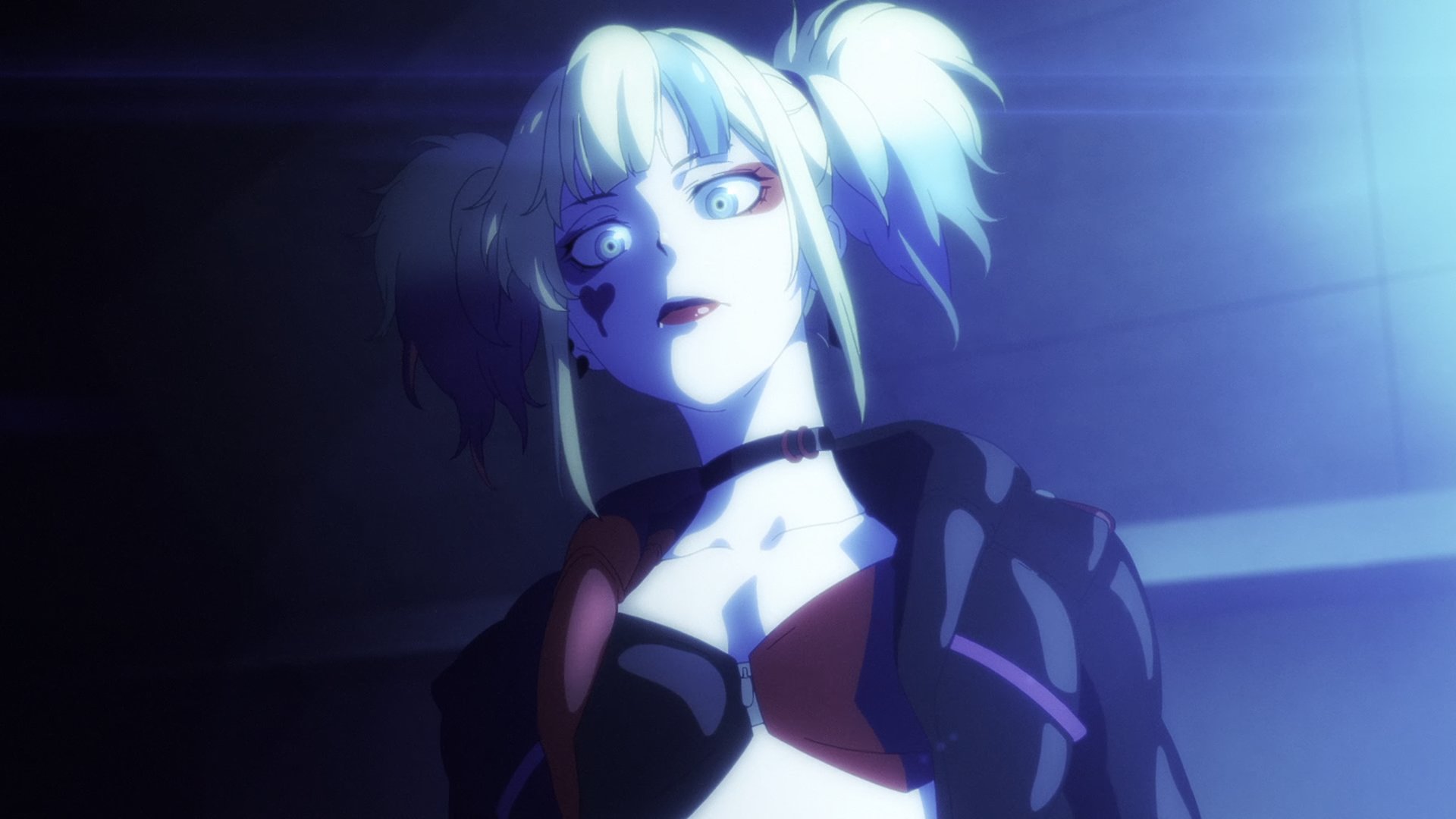 harley-quinn-suicide-squad-isekai