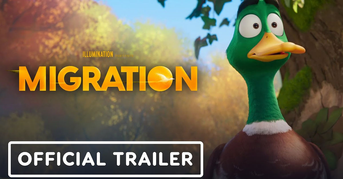 migration-animated-film