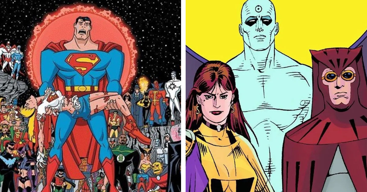 sdcc-2023-justice-league-crisis-watchmen-animated