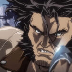 Sony to Launch Anime Academy to Meet Growing Global Demand