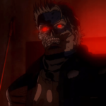 Terminator Zero Changes Tone with Anime Adaptation