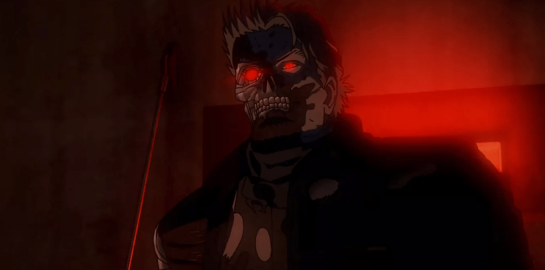terminator-zero-anime