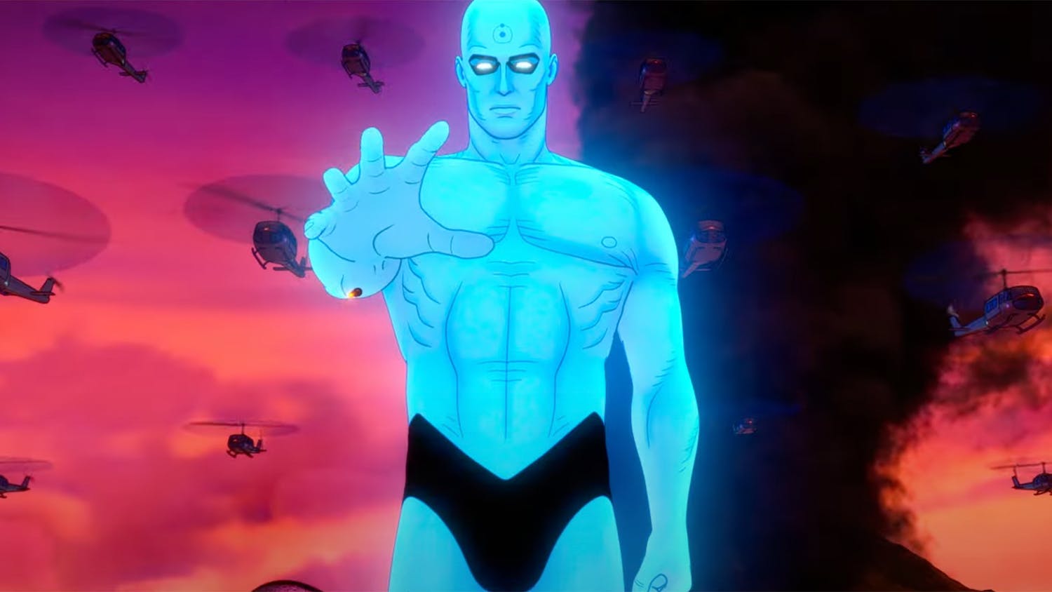 watchmen-chapter-1-2