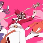 Donald Glover Joins Forces with Zack Fox for Zany New Anime ‘Yoppaman’