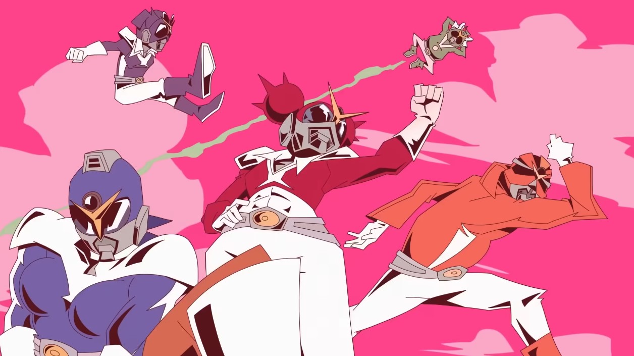 yoppaman-banner