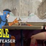 What We Know So Far About Invincible Season 4