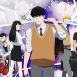 South Korea Bets Big on Animation with $1B in Funding