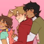WEBTOON Brings Webcomics to Life with Short-Form Video Episodes