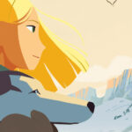 France Boosts Animation Investment